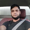 Masud R.