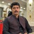 Shahid D.