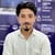 Shadab C.