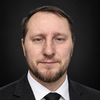 Andrii M.