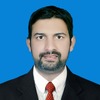 Ali H.