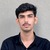 Huzaifa K.