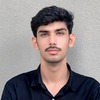 Huzaifa K.