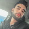 Abanoub L.