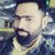 Vipin G.