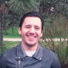 Silviu B.