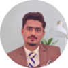 Wajid A.
