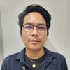 Filhubert  C.