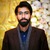 Yasir A.