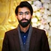 Yasir A.