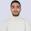 Mohamed e.
