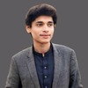 Junaid A.
