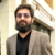Muhammad Umair Q.