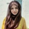 farah Z.