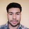 Saurabh S.
