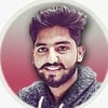 Umair Z.