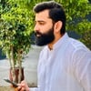 Saeed R.