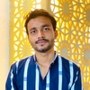 Mudassar A.