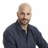 tomer l.
