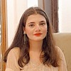 Sundus K.
