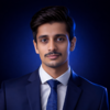 Ahmed A.