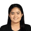 Manelaine N.