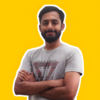 Arsalan A.