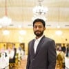 Muhammad Arsalan A.