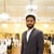 Muhammad Arsalan A.