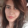 Shaista K.
