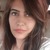 Shaista K.