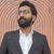 Shahid M.