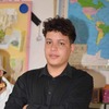 Mamoun B.