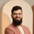 Muhammad Hamad A.