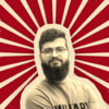 Muhammad Hamad A.