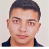 Youssef B.