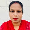 Rekha R.