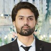Ali A.