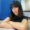 Maria Alejandra Q.