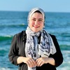 Habiba G.