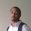 Robert C.