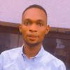 Bamidele O.