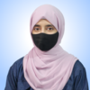 Hadiqa M.