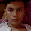 Sushant C.