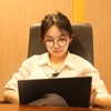 Kim A.