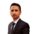MD Nazmul H.