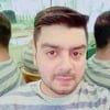 Rana Ubaid u.
