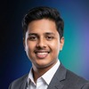 Abul Hossain Muhammad N.