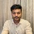 Prajwal M.