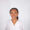 Tsigemariam Z.